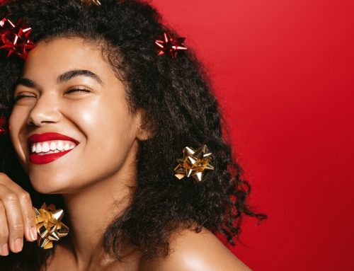 Holiday Skincare Essentials: Get Glowing for the Season