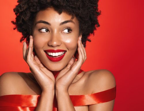 Top Luxury Skincare Gifts for the Beauty Lover in Your Life