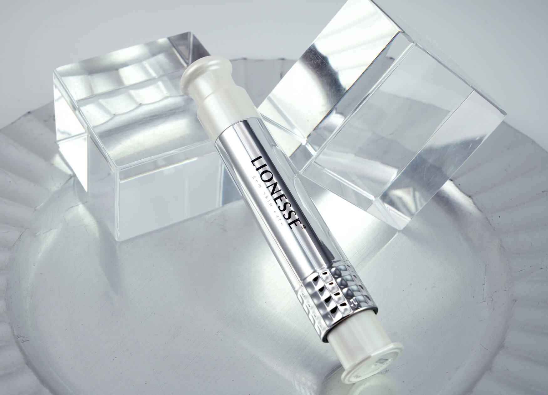 Wrinkle Reducing Syringe