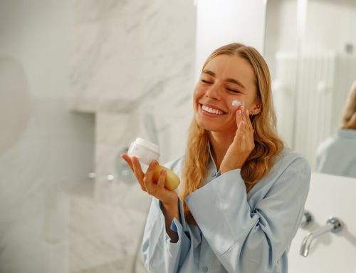 Morning vs Night Skincare: Why You Need Both