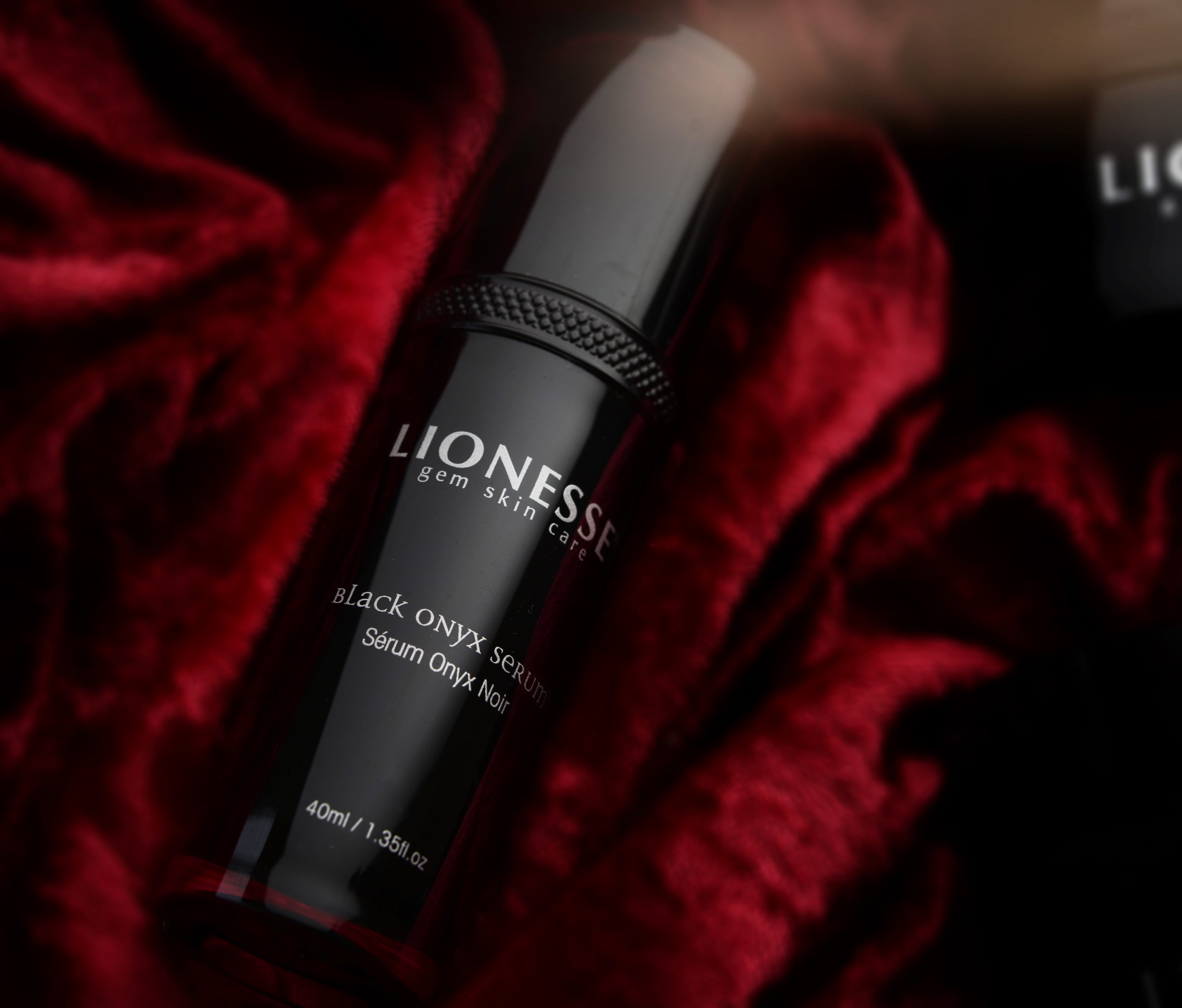 Black-Onyx-Serum