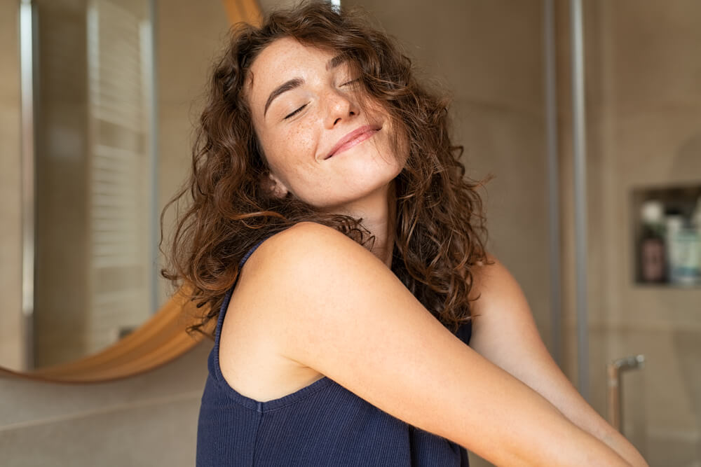 Wake Up With Radiant Skin: Overnight Glow-Boosting Tips