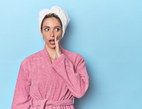 9 Skin Care Secrets You’ve Never Heard Of
