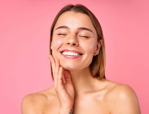 Why Skincare ASMR is the Ultimate Self-Care Experience