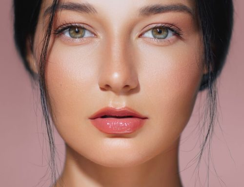 The Ultimate Beginner’s Guide to a Skincare Routine