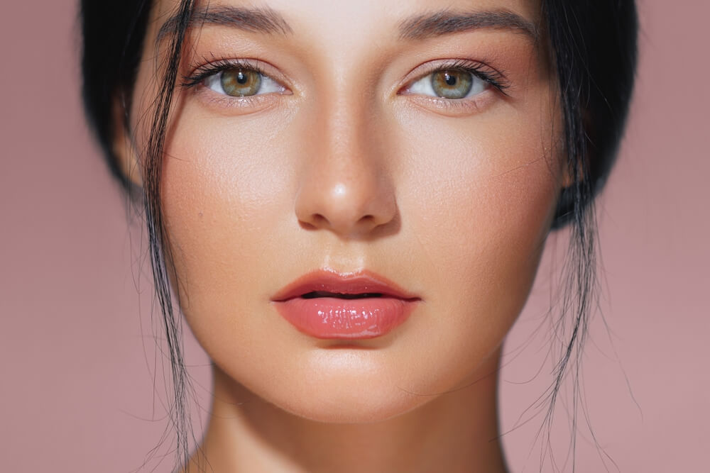 The Ultimate Beginner’s Guide to a Skincare Routine