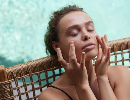 Beat the Heat: Best Skincare Products for Hot, Humid Days
