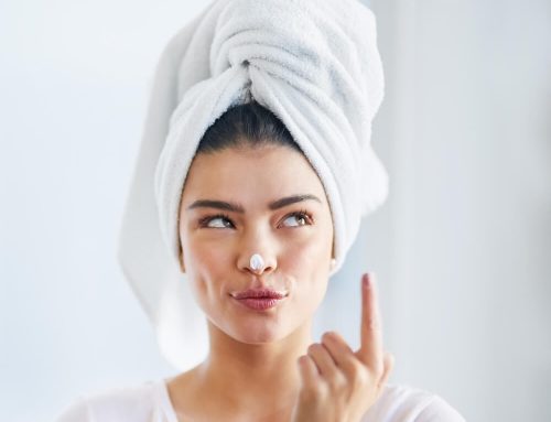 The 10-Step Skincare Routine: Overhyped or Worth It?