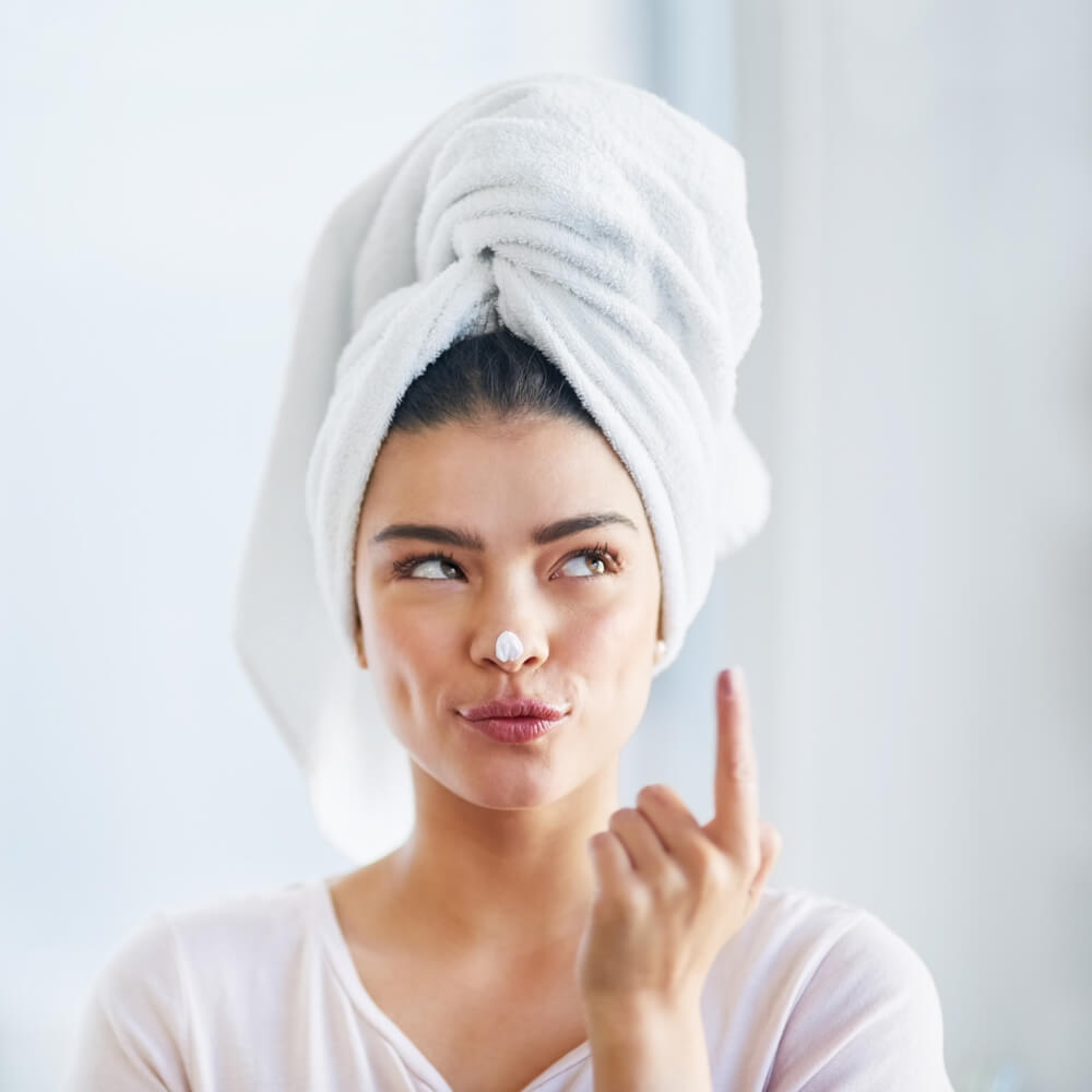 The 10-Step Skincare Routine: Overhyped or Worth It?