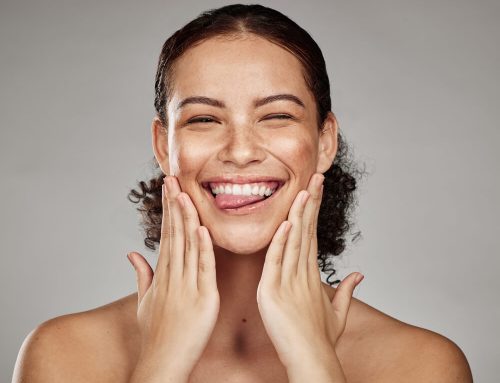 How to Build the Ultimate Skincare Routine on a Budget