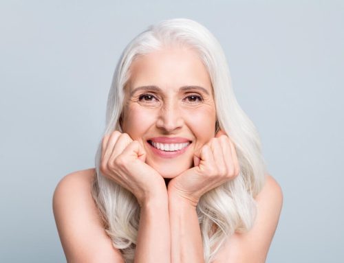 Why Skinimalism Might Be the Best Thing You Do for Your Skin