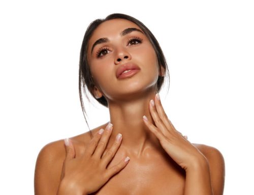 Skincare TikTok vs. Real Life: What Dermatologists REALLY Think