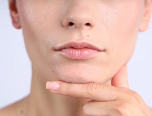 Winter Skin Reset: What Your Routine Needs Right Now